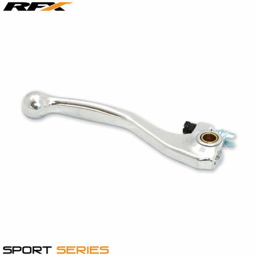 Levier frein avant rfx - frein,