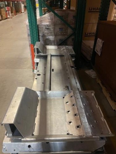 42191143 haul tow dolly - 42191143,