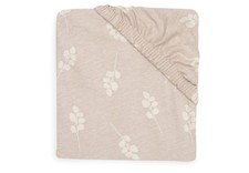 Drap-Housse en Jersey - pour