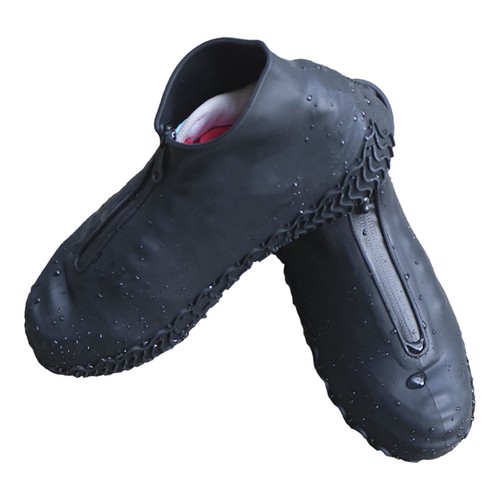 Couvertures chaussures - couvertures,
