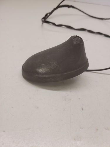 Peugeot 207 2007 antenne gps - antenne,