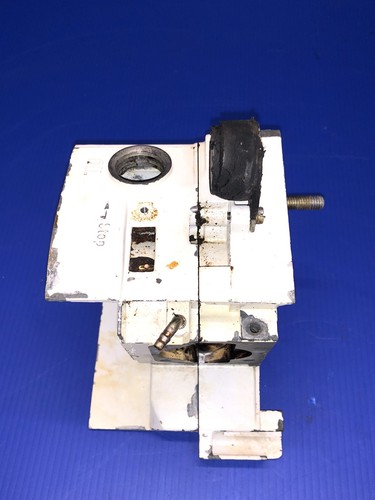 Oem stihl 020av - oem, chainsaw