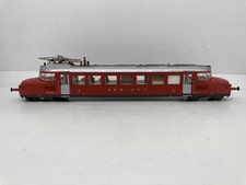 MARKLIN HO 37865 automotrice