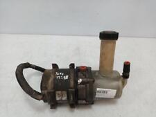 183042610Y Pompe De Direction