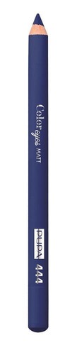 Pupa coloreyes matt 444 - coloreyes,