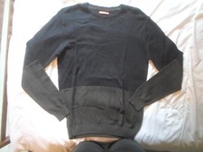 15 VETEMENTS HOMME TM