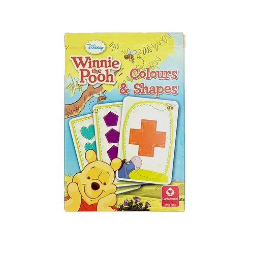 Disney winnie ourson - disney,