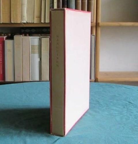 Pierre louys sanguines - -,