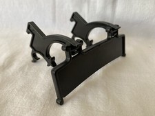 Playmobil Enseigne Vierge Magasin Boutique Féodal Médiéval Musée