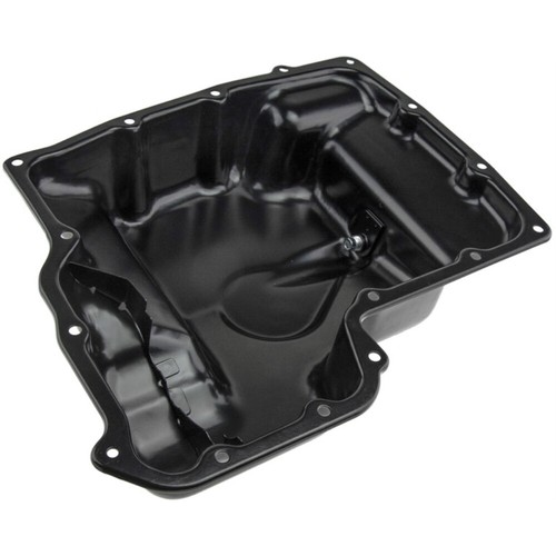Nty carter huile compatible - nty,