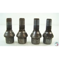 Ecrou goujon de roue RENAULT