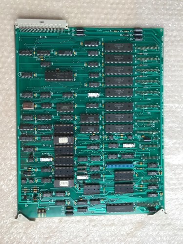 Ncr 445 0572930 - ncr, i/o