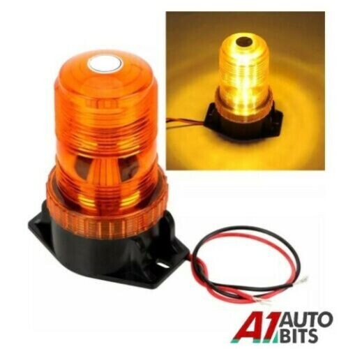 12v 24v led - 24v, clignotant