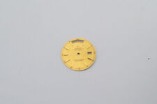 ROLEX Cadran Day Date Montre