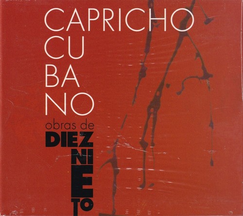 Alfredo diez nieto - diez,