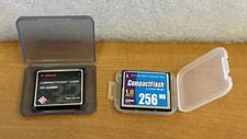 Canon 32mh compact flash - canon, fc-32mh