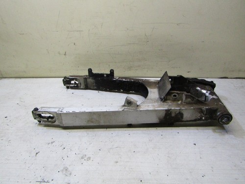 Bras oscillant suzuki gsxf - bras,