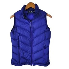 Mountain Hard Wear Q Shield