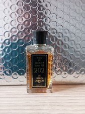 Miniature Parfum Chris Lawson Paris Est Pour Lui 202 6cm Sb