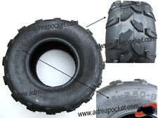 Pneu 18X9.5-8 ATV / Quad