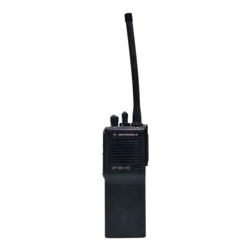 Motorola gp900 11b - motorola, gp900-11b