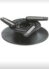 support Vogels pour votre vidéoprojecteur