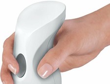 Bosch MSM6B100 blender