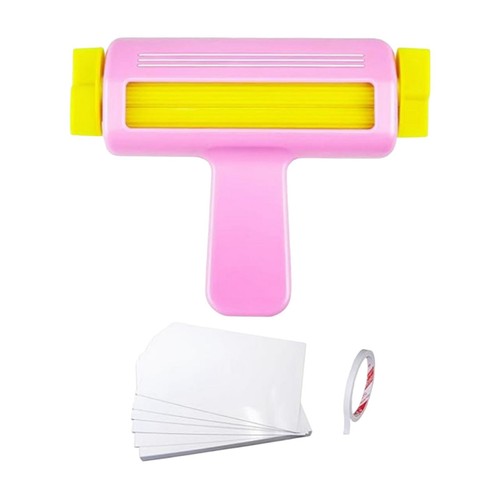 Machine sertir papier - machine, le