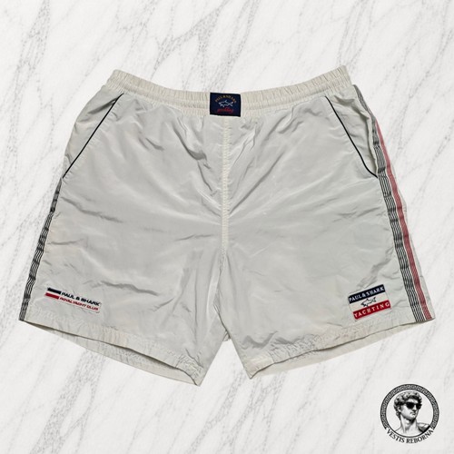 Paul shark yachting short de - &,