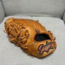 Gant de softball garçon