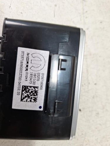 Prise port usb fiat - usb,