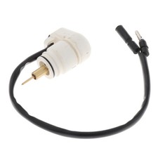 Ensemble Bystarter, 16130-Zw9-801, pour accessoire de moteur hors-bord Honda