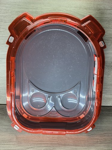 Beyblade burst turbo - beyblade,