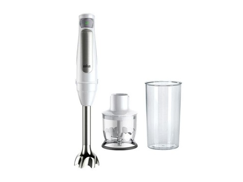 Braun multiquick mq7020 - 7,