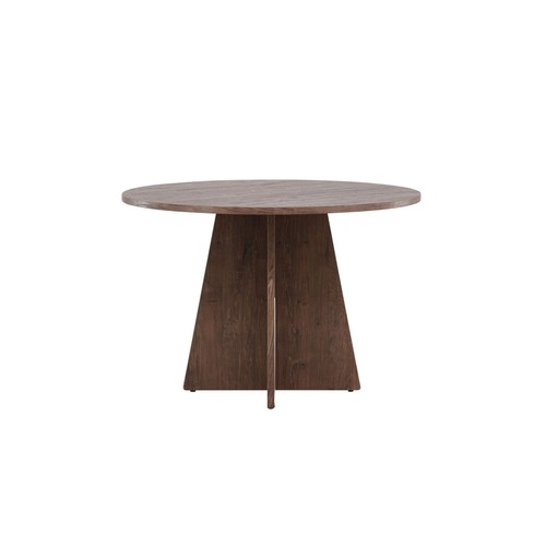 Table manger ronde - table,