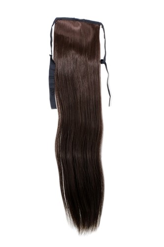 Extension cheveux tresse - de,