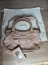 BALENCIAGA Giant First 2Way