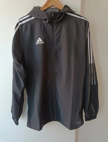 Adidas aeroready veste - veste, à