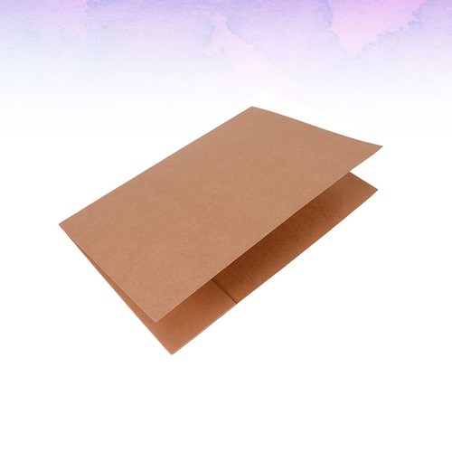 Pcs plieuse papier - plieuse,