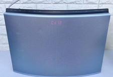 Bang & Olufsen BeoSound 1 CD