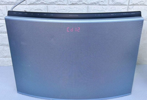 Bang olufsen beosound - olufsen,