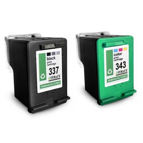 Cartouche encre mwt eco - d’encre,