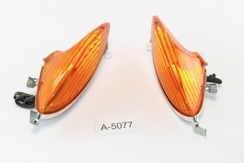 Honda 125 varadero - v,