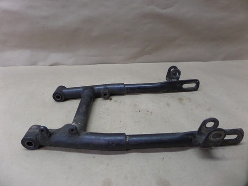 1975 kawasaki kv75 mt1 swing - 1975,