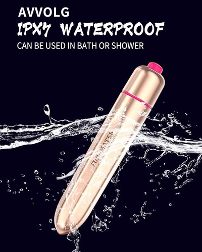 Sex toy whisper quiet - toy,