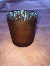 partilyte 1 porte bougie tbe