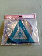 PEUGEOT 504 BREAK L / GL depuis 1979.  Câble de frein primaire