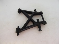 FERRARI TESTAROSSA  POCHER 1/8