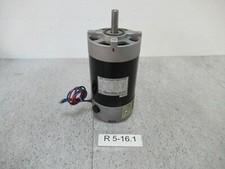 Sanyo M1030-055 Dc Servo