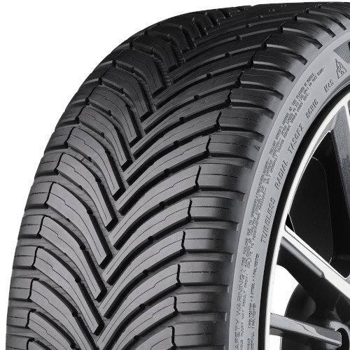 235 r16 104v enliten - 235/60,